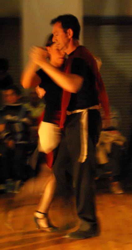 Epitheatre Pas Perdus Echillais 013.JPG